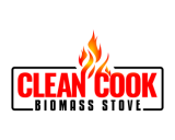 /public/logoimage/1538401722Clean Cook.png